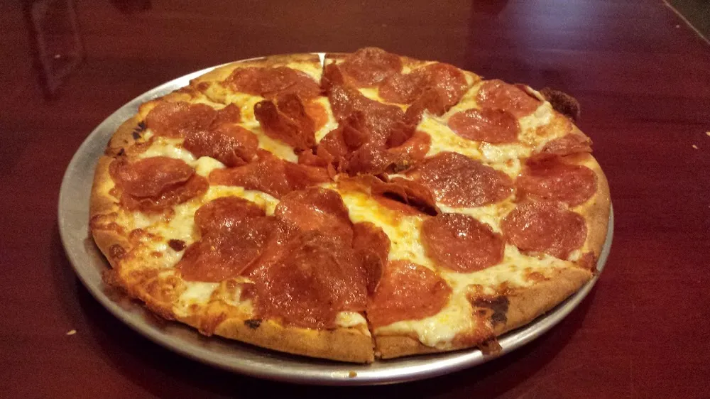 Gluten Free
